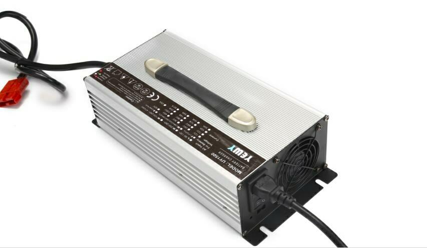 Ev battery charger discount