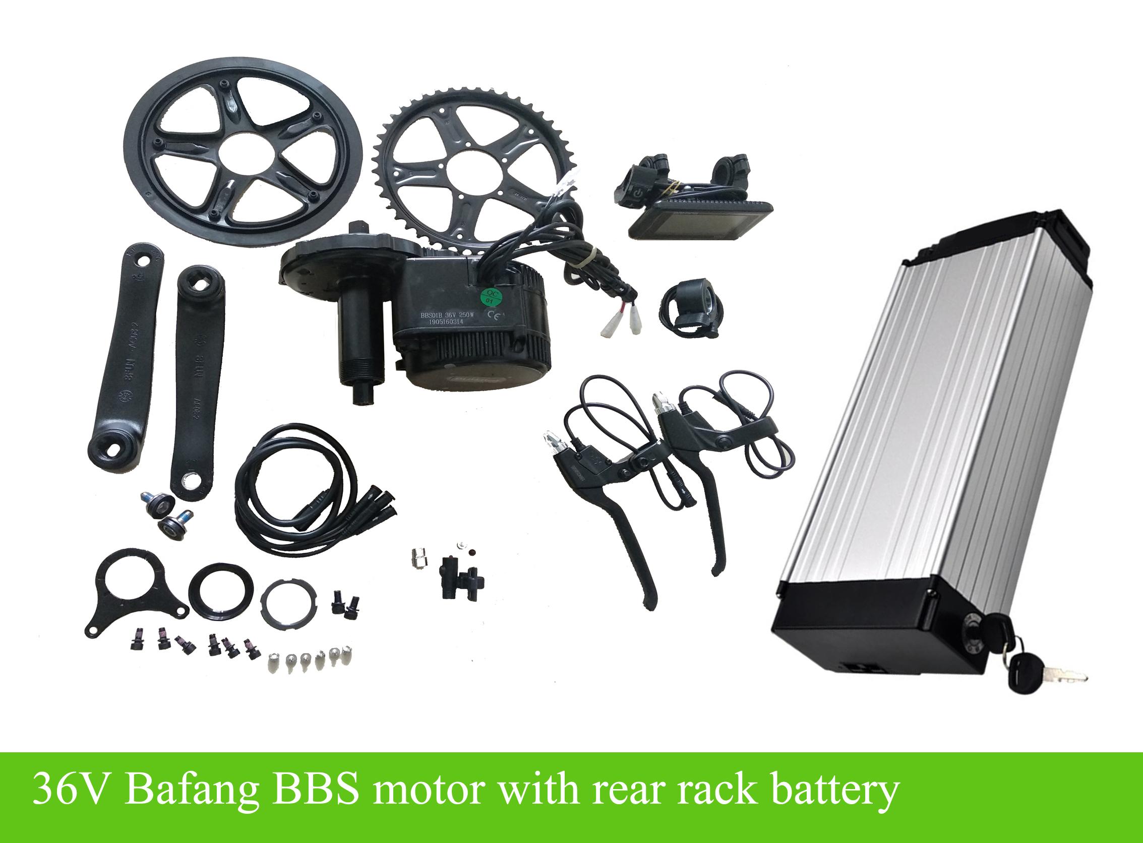 36v-bbs-kit-with-rear-rack-