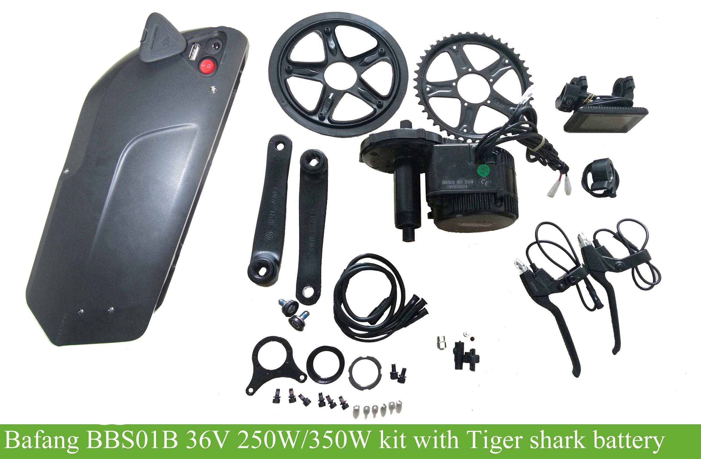 36v-bbs01b-250w-350w-kit-with-