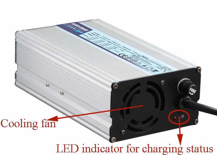 https://www.greenbikekit.com/media/catalog/product/6/0/600w-battery-charger-for-electric-motorcycle-golf-car-petrol-car.jpg