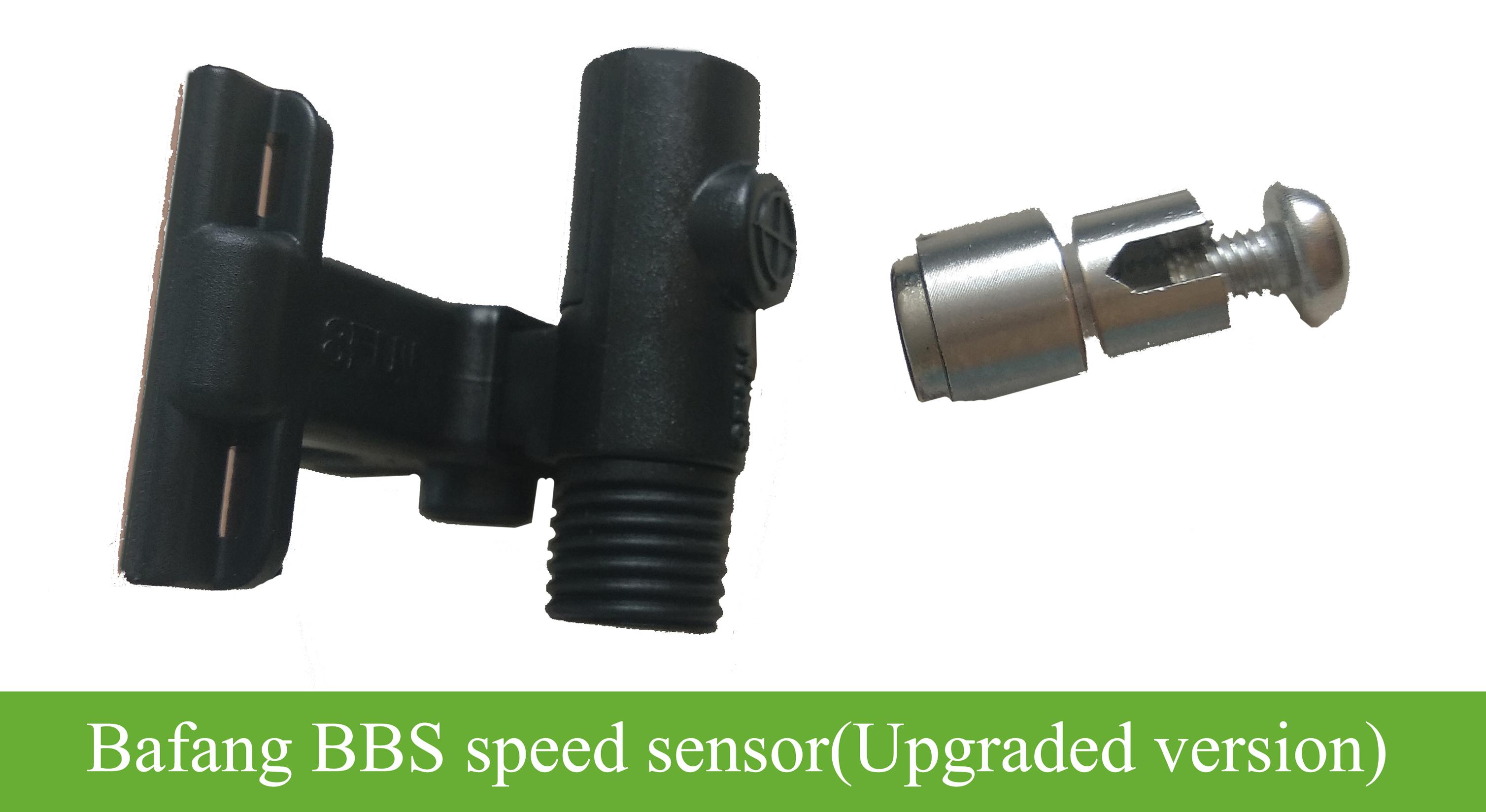 Speed Sensor Bafang 8fun Bbs01 Speed Sensor For Bafang BBS01