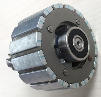 bafang 8fun bbs01 bbs02 motor rotor for repair-Greenbikekit