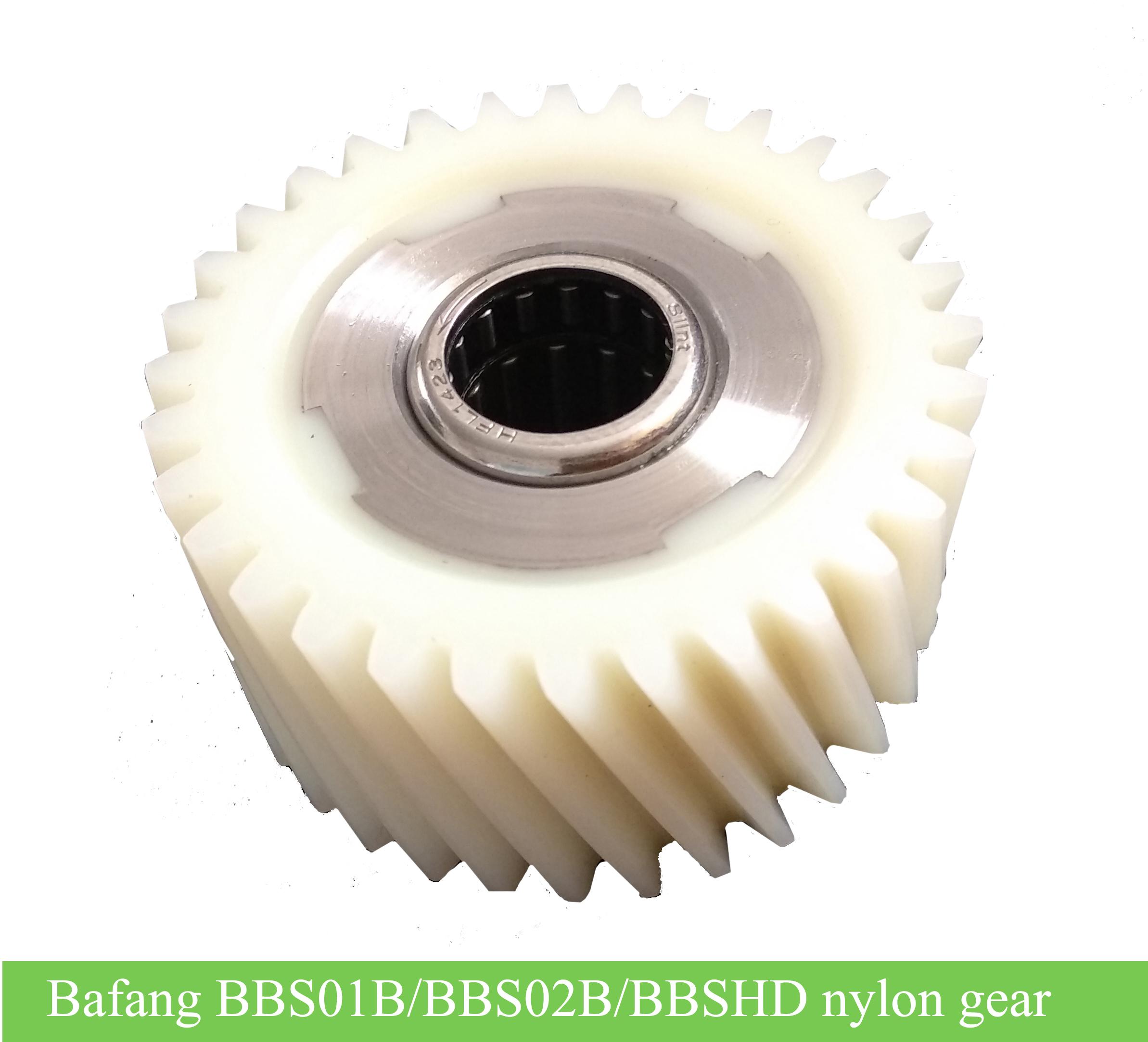 Quality products Discounted price Enjoy Free Worldwide Shipping Big