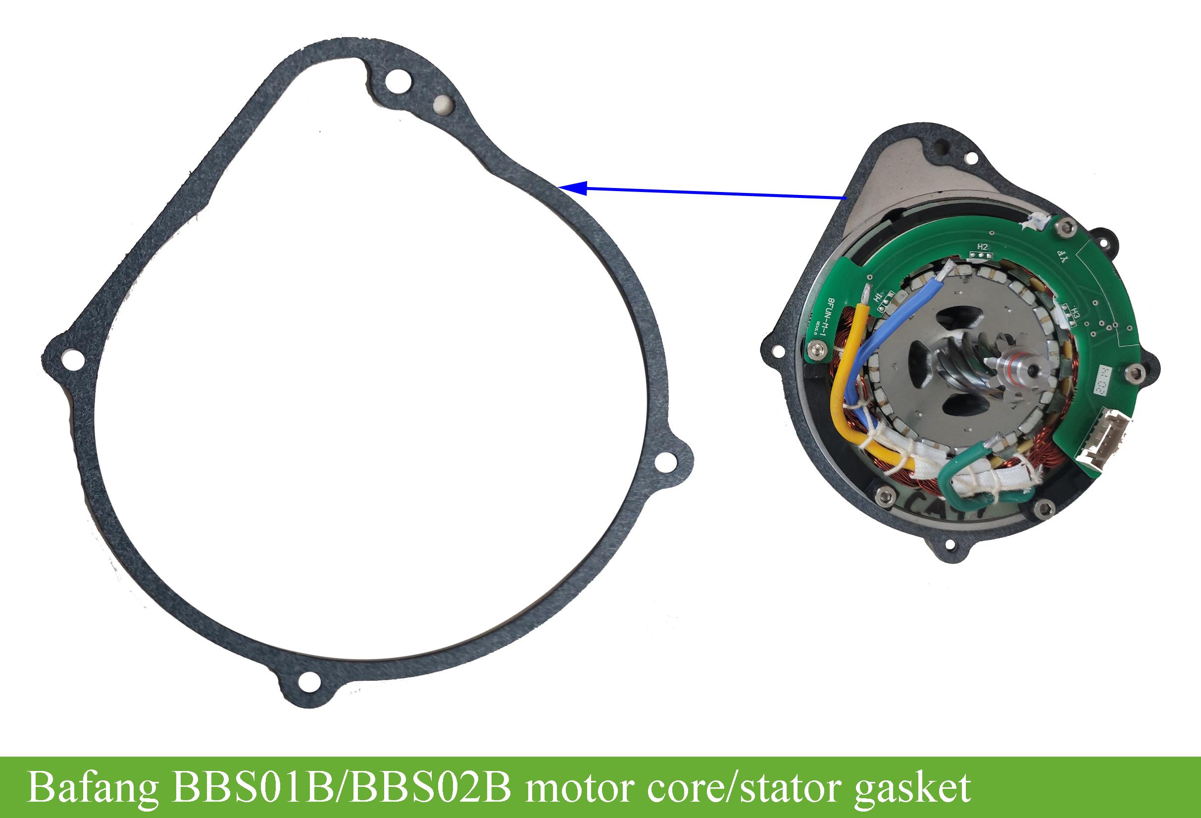 Bbs01b sales