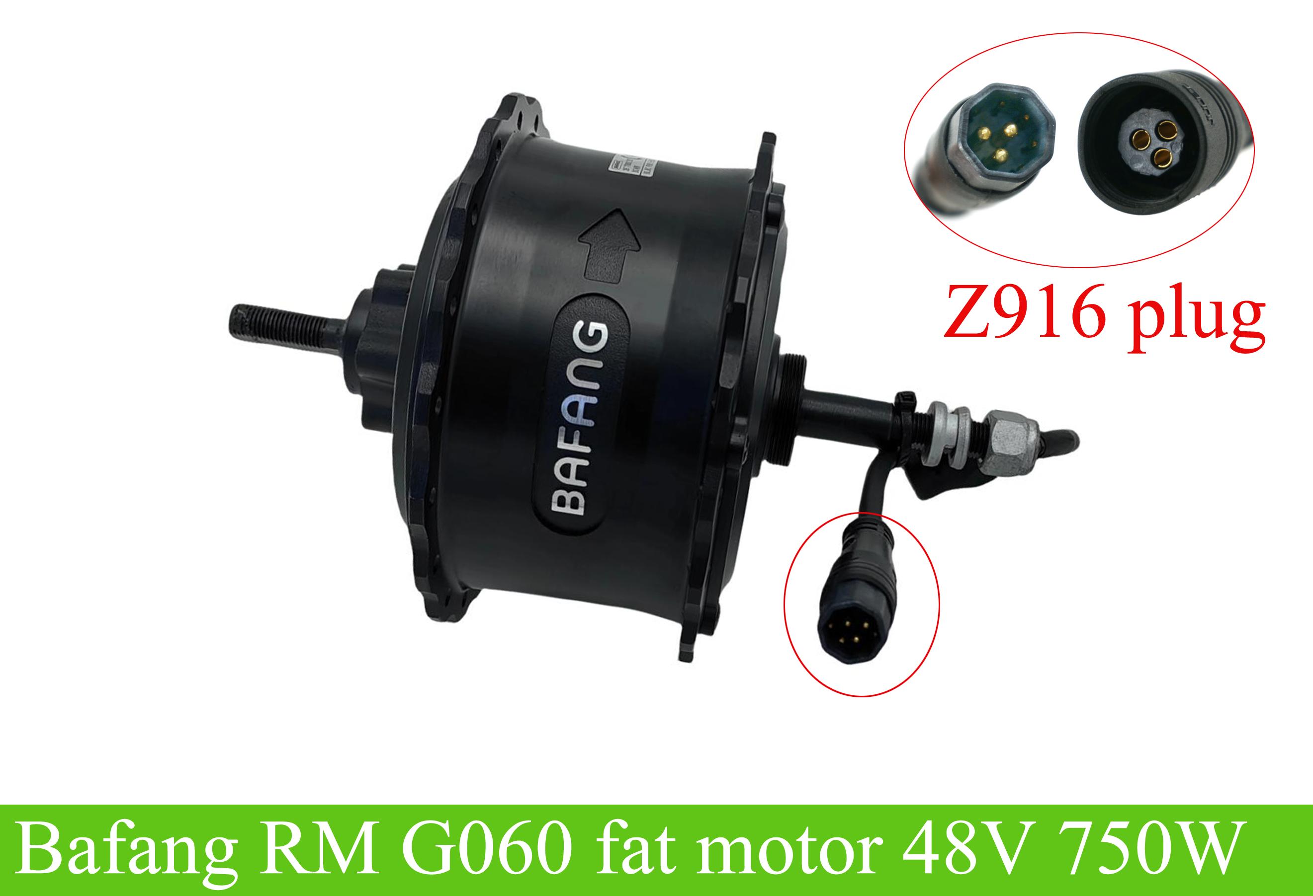 bafang-rm-g060-48-750-dc-rear-