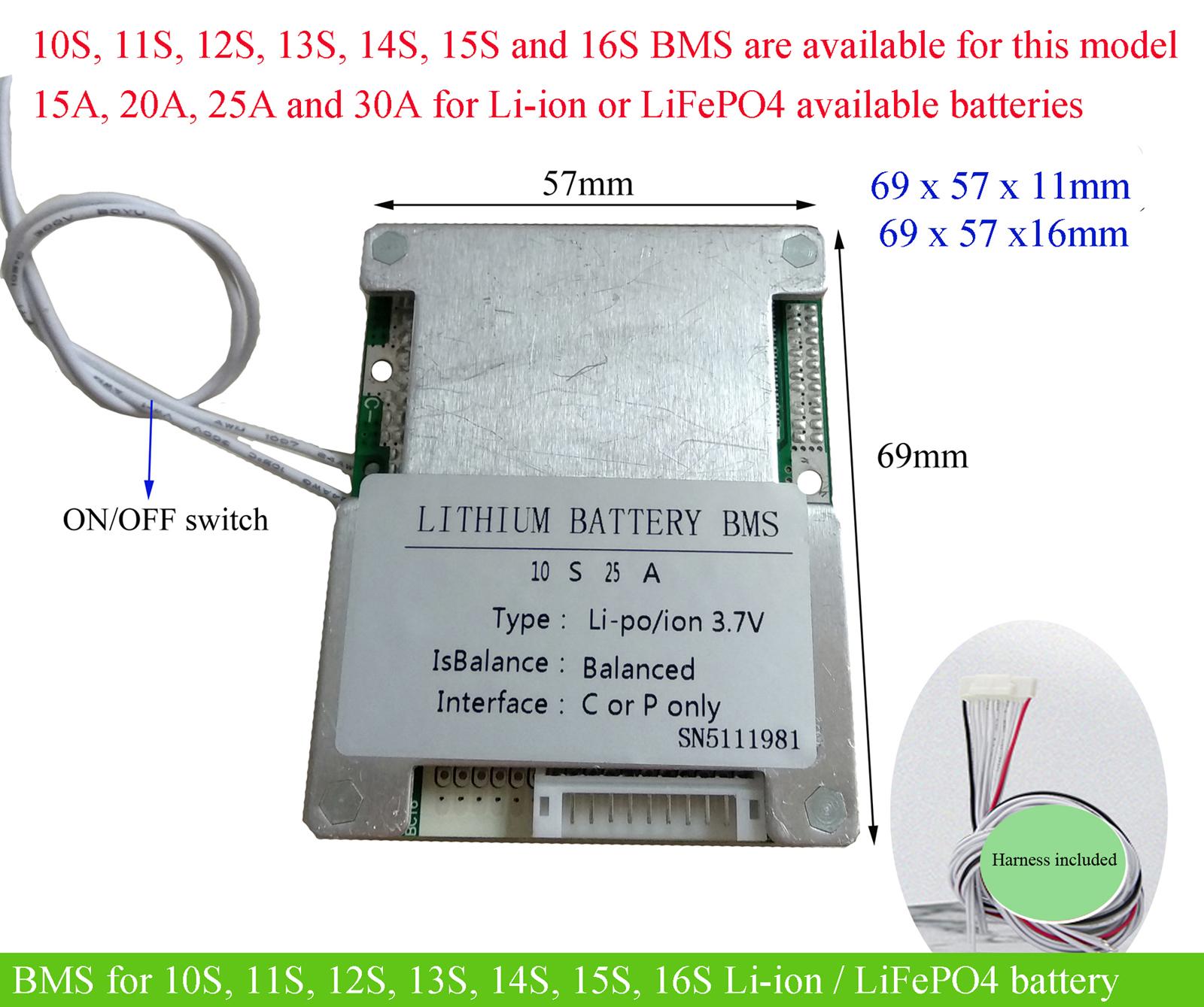 Y＊様 リクエスト 3点 まとめ商品 Y様 リクエスト 2点 まとめ商品