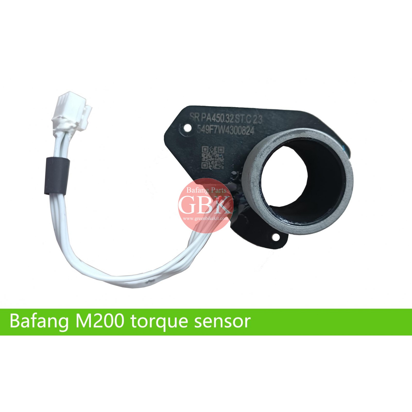 bafang m620 torque sensor