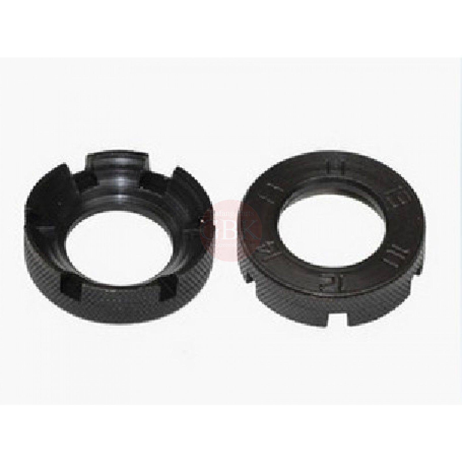 electric bicycle spoke wrench for tightening ebike spokesGreenbikekit