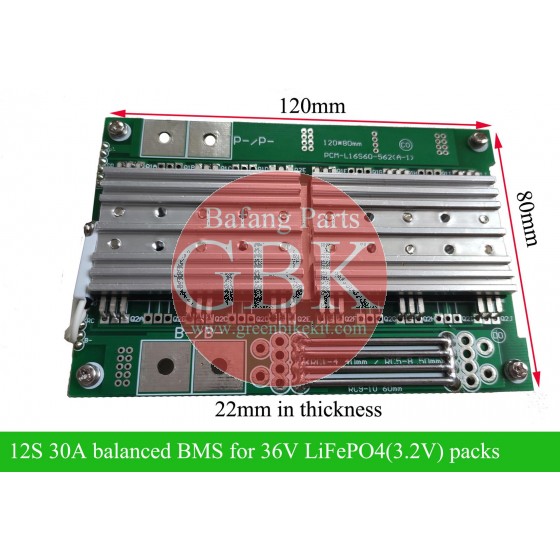 12s-30a-balanced-bms-pcm-for-36v-lifepo4-packs