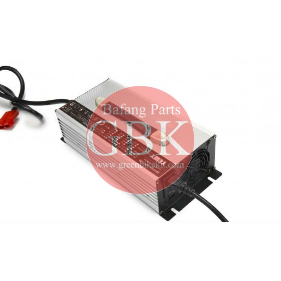 1500w-alloy-ev-charger-with-fast-shipping