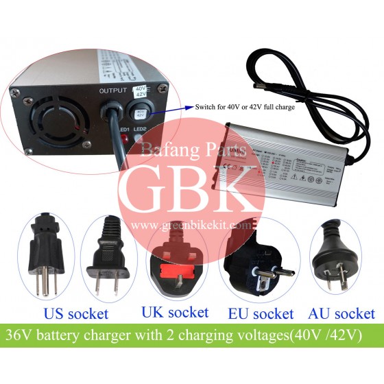 36V-battery-charger-40V-42v-full-charge