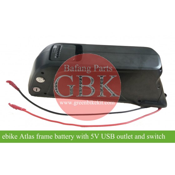 36v-e-bike-atlas-frame-battery-by-Samsung-cells