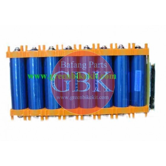 36v-10ah38120s-headway-high-c-rate-lifepo4-battery-pack