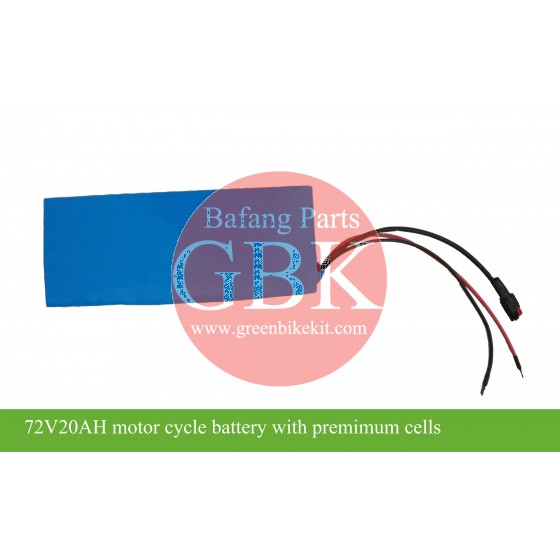 72V-20AH-40A-BMS-electric-motorcycle-battery-for-2000W-2500W