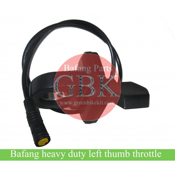 bafang-8fun-bbs01-bbs02-bbshd-left-hand-thumb-throttle-with-higo-connector