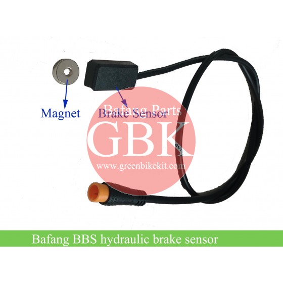 bafang-8fun-bbs-hydraulic-oil-brake-sensor