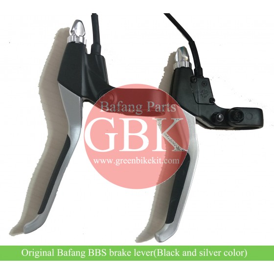 bafang-8fun-bbs-original-e-brake-lever-black-and-black