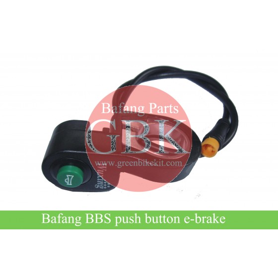 8fun-bafang-bbs01-bbs02-bbshd-push-button-e-brakes