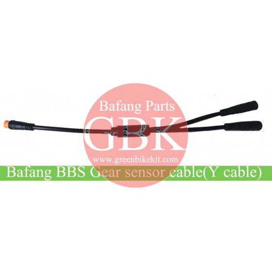 bafang-8fun-bbs01-bbs02-bbshd-shift-gear-sensor-connection-y-cable