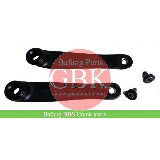 bafang-8fun-bbs01-bbs02-kits-crank-arms
