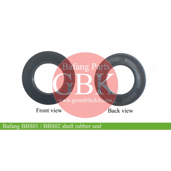 bafang-8fun-bbs01-bbs02-shaft-axle-rubber-seal