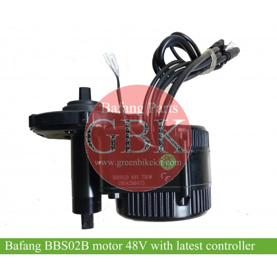 bafang-bbs02b-48v-500w-750w-bare-motor-with-latest-controller