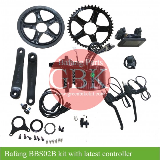 bafang-8fun-bbs02b-48v-750w-500w-kit-with-latest-controller