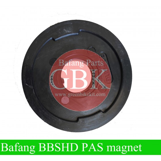 bafang-8fun-bbshd-bbs03-pas-magnet