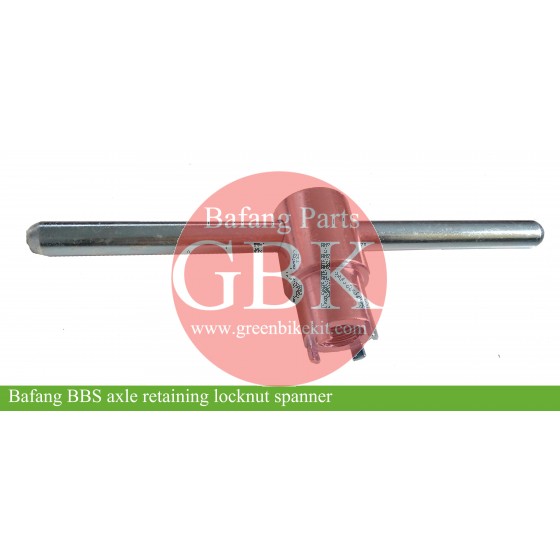bafang-bbs-axle-retaining-locknut-spanner-wrench