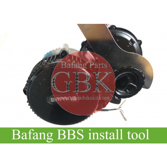 Bafang-bbs01-bbs02-bbs03-install-tool