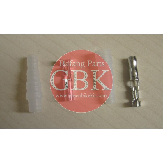 bafang-bbs01-bbs02-kit-motor-bullet-connector