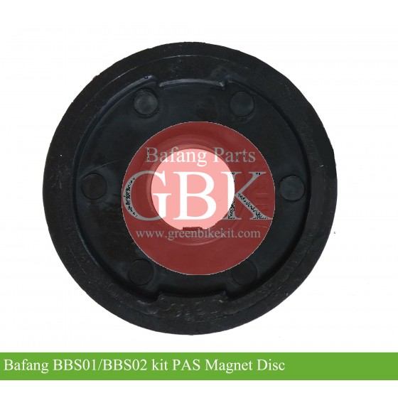 Bafang-BBS01-bbs02-pedal-assisting-sensor-magnet-PAS-disc