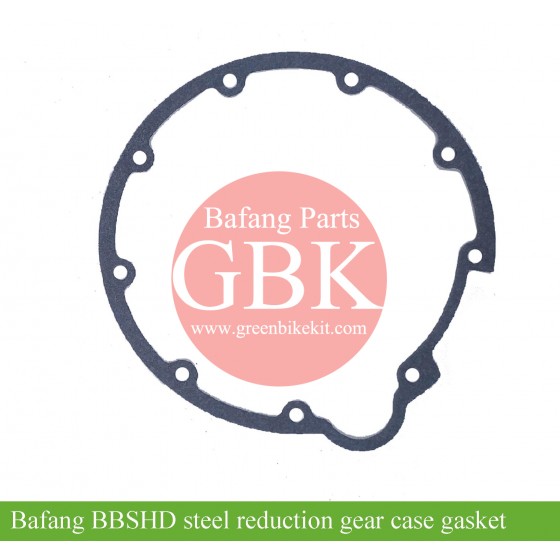 bafang-bbshd-reduction-gear-gasket-seal