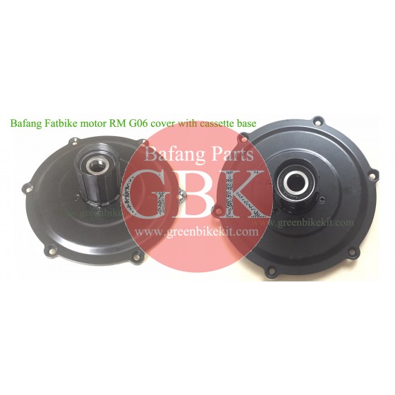 bafang-fatbike-engine-rmg06-cover-with-cassette-base