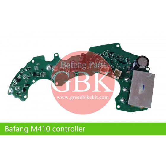 bafang-m410-g333-controller-36v-250w