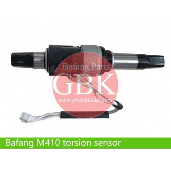 bafang-m410-g333-torsion-sensor