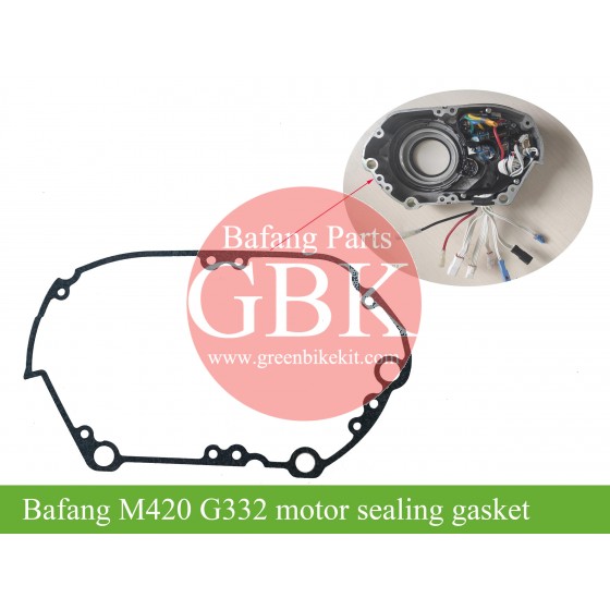 bafang-m420-g3320-motor-sealing-gasket