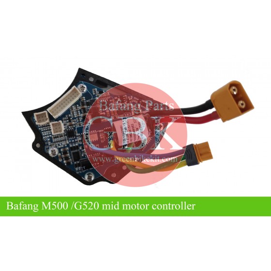 Bafang-M500-G520-controller-for-replacement