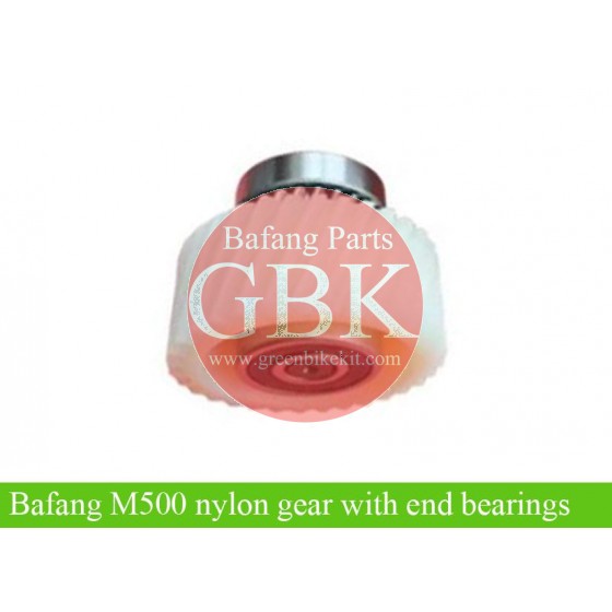 bafang-m500-g520-nylon-gear-set