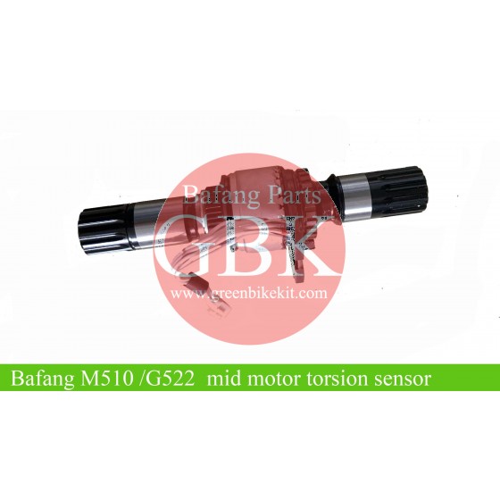 bafang-m510-g522-torque-torsion-sensor
