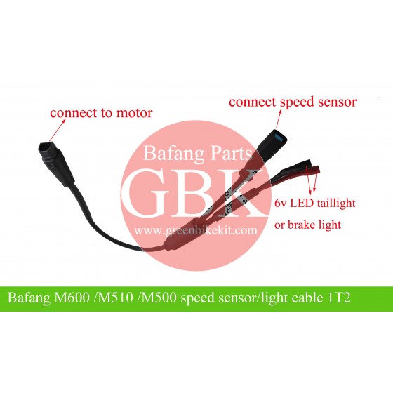 Bafang-m600-m500-M510-g521-g520-speed-sensor-cable-1t2