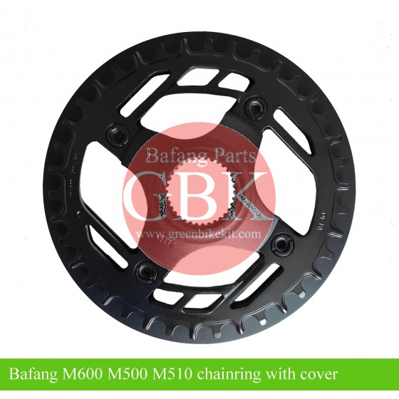 Bafang-m600-m510-m500-chain-wheel-with-cover