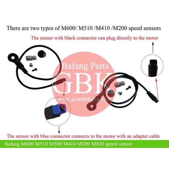 bafang-m600-m510-m500-m410-m200-m820-speed-sensor-eb-bus-extension-cable