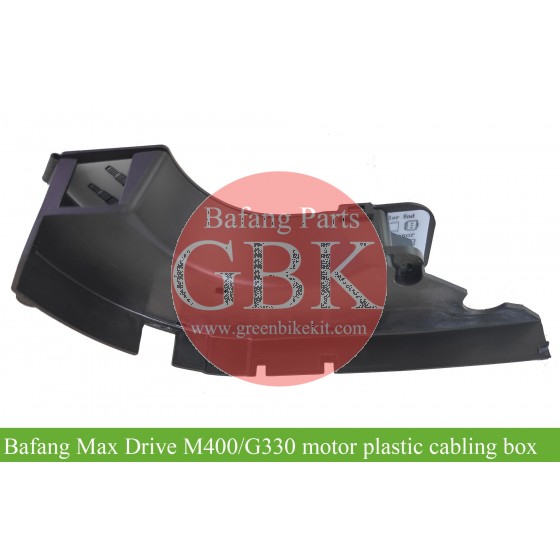 bafang-max-drive-m400-g330-motor-cabling-box