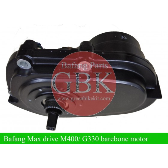 bafang-max-drive-m400-MM-g330-barebone-motor