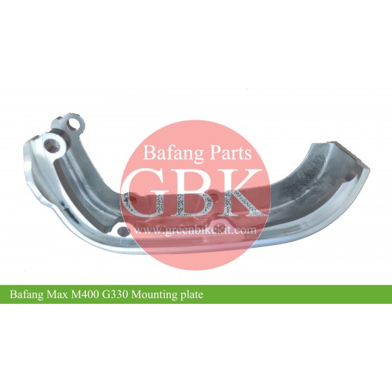 bafang-max-drive-m400-mounting-cradle-plate