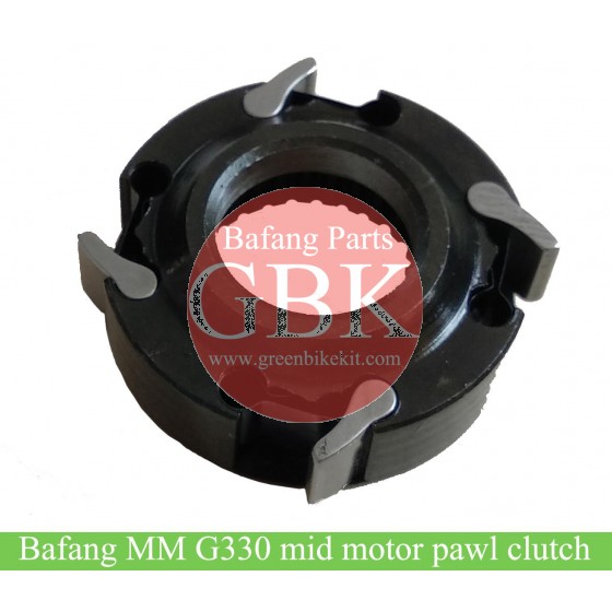 bafang-max-drive-m400-clutch-for-repair