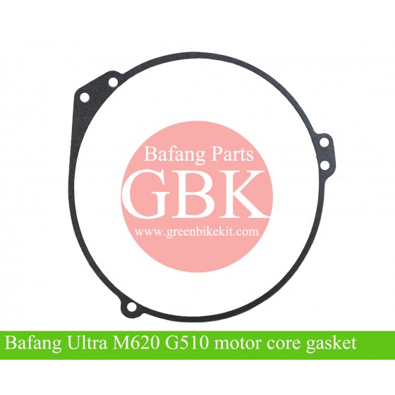 bafang-ultra-m620-g510-motor-core-gasket