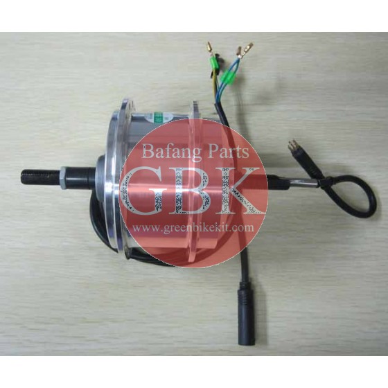 brushless-hub-motor-for-electric-bicycle