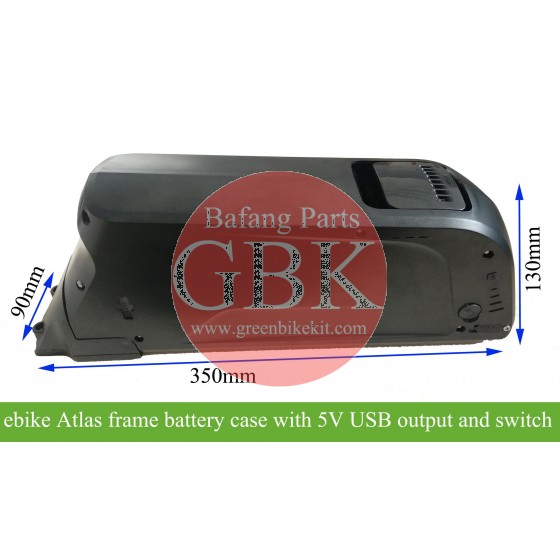 e-bike-atlas-downtube-battery-case-with-5v-usb-output-switch